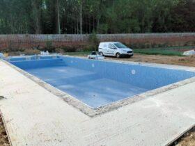 etancheite-de-piscine-a-normandie-1