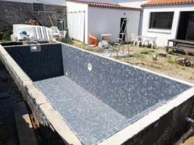 project-mosaique-pour-piscine-region-dorleans