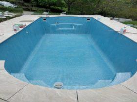 renovation-piscine-en-mosaïque-a-nancy-revetement-o-pool